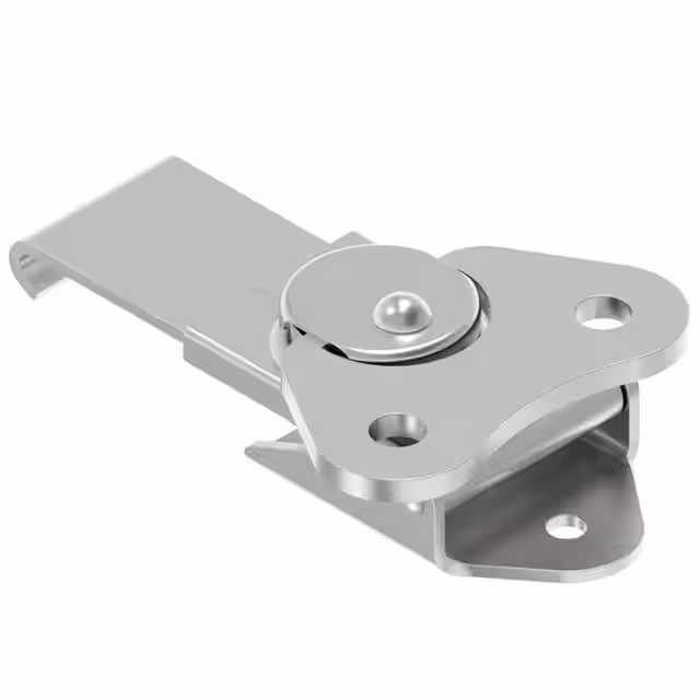 S K3-2347-07 Southco Inc.  Varie